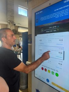סיור מתמטי
